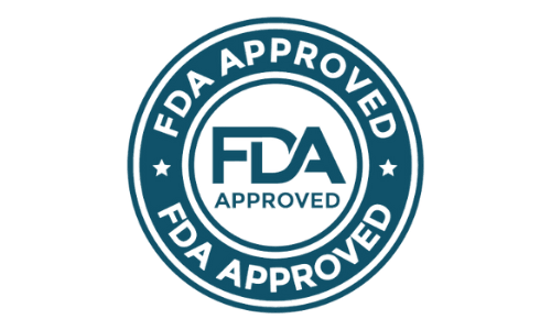 Nervogen Pro FDA Approved